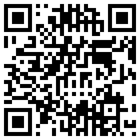 Download APK