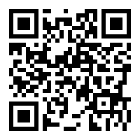 Download APK