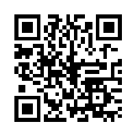 Download APK